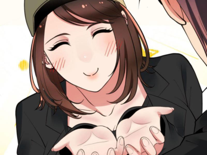 Ta Có 90 Tỷ Tiền Liếm Cẩu! Chap 86 - Next Chap 87
