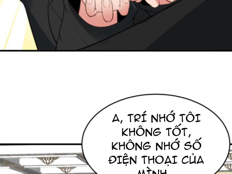 Ta Có 90 Tỷ Tiền Liếm Cẩu! Chap 86 - Next Chap 87