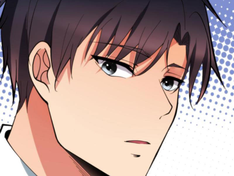 Ta Có 90 Tỷ Tiền Liếm Cẩu! Chap 86 - Next Chap 87