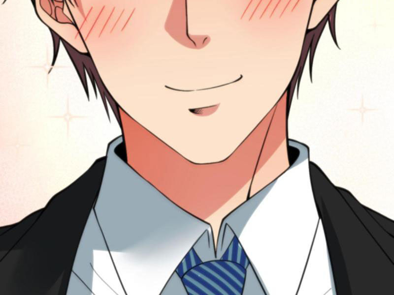 Ta Có 90 Tỷ Tiền Liếm Cẩu! Chap 86 - Next Chap 87