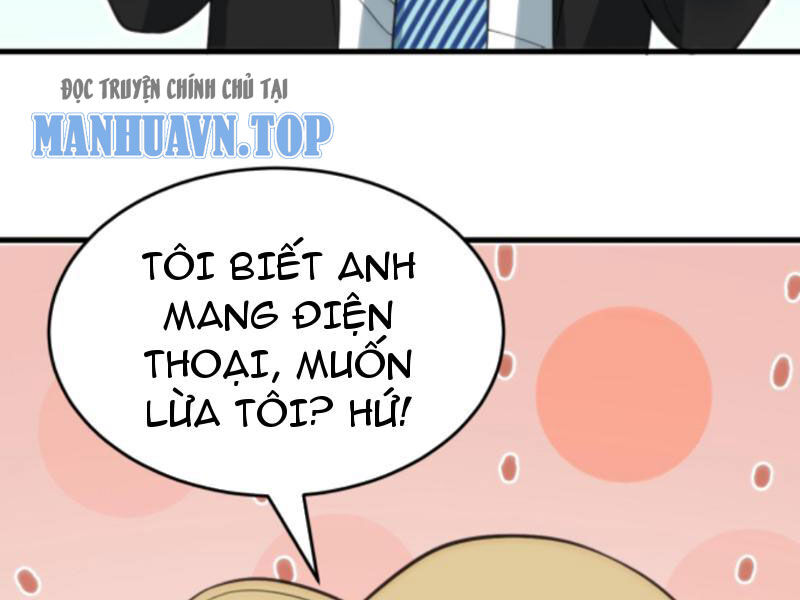Ta Có 90 Tỷ Tiền Liếm Cẩu! Chap 86 - Next Chap 87