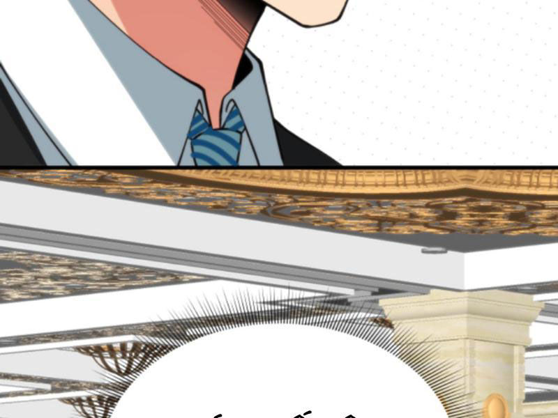 Ta Có 90 Tỷ Tiền Liếm Cẩu! Chap 86 - Next Chap 87