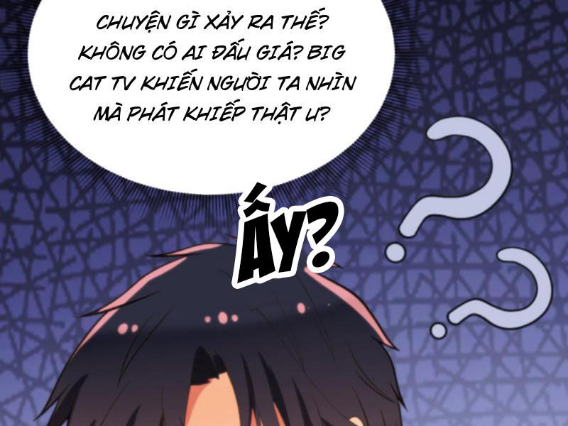 Ta Có 90 Tỷ Tiền Liếm Cẩu! Chap 86 - Next Chap 87