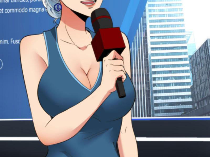 Ta Có 90 Tỷ Tiền Liếm Cẩu! Chap 86 - Next Chap 87