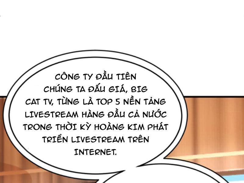 Ta Có 90 Tỷ Tiền Liếm Cẩu! Chap 86 - Next Chap 87