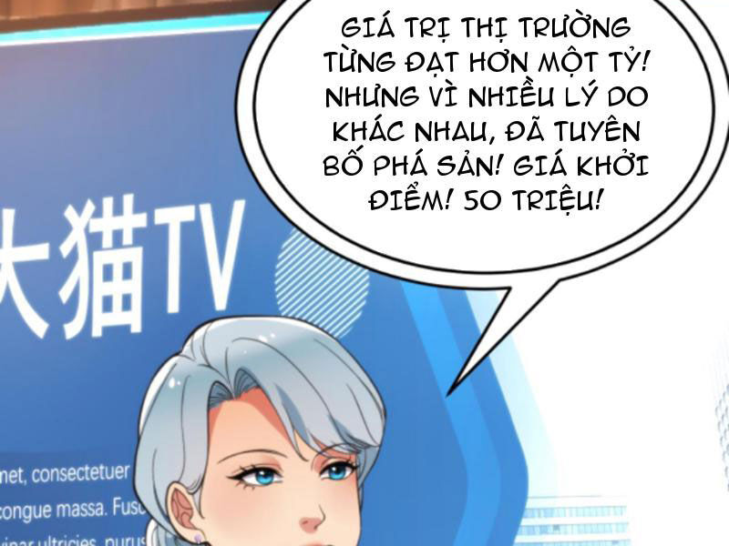 Ta Có 90 Tỷ Tiền Liếm Cẩu! Chap 86 - Next Chap 87