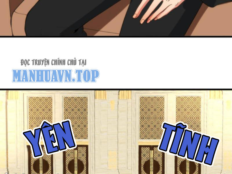 Ta Có 90 Tỷ Tiền Liếm Cẩu! Chap 86 - Next Chap 87