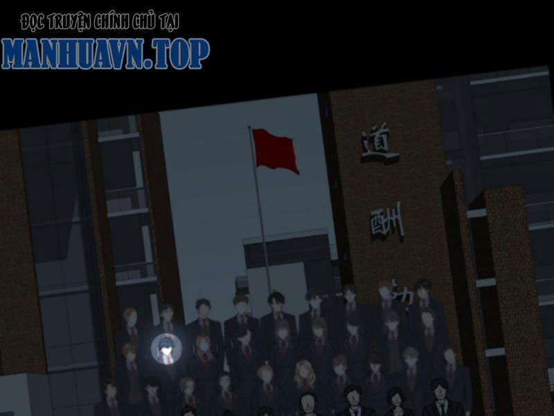 Ta Có 90 Tỷ Tiền Liếm Cẩu! Chap 87 - Next Chap 88