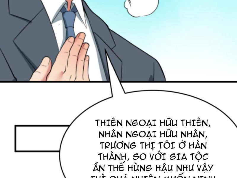 Ta Có 90 Tỷ Tiền Liếm Cẩu! Chap 87 - Next Chap 88