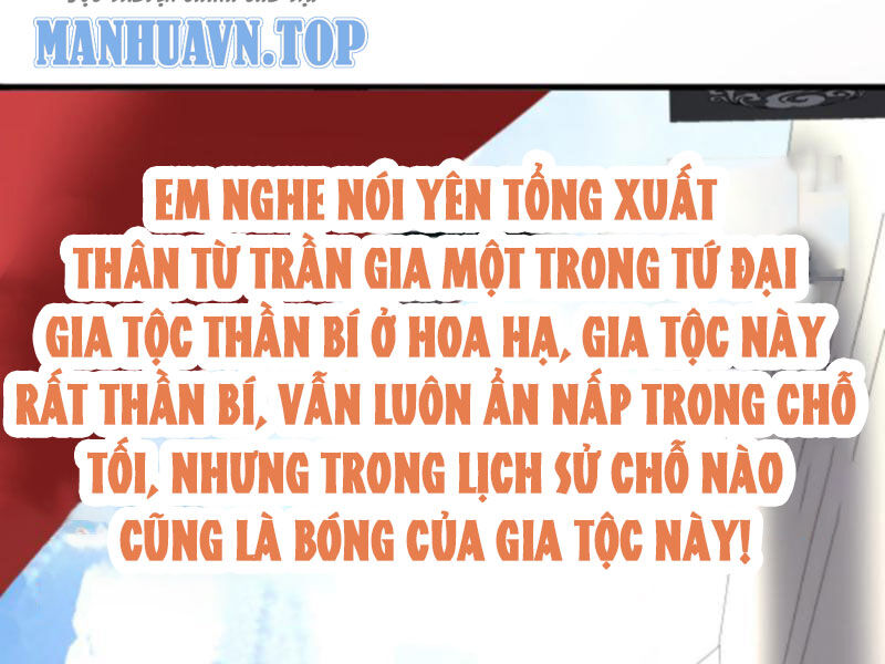 Ta Có 90 Tỷ Tiền Liếm Cẩu! Chap 87 - Next Chap 88