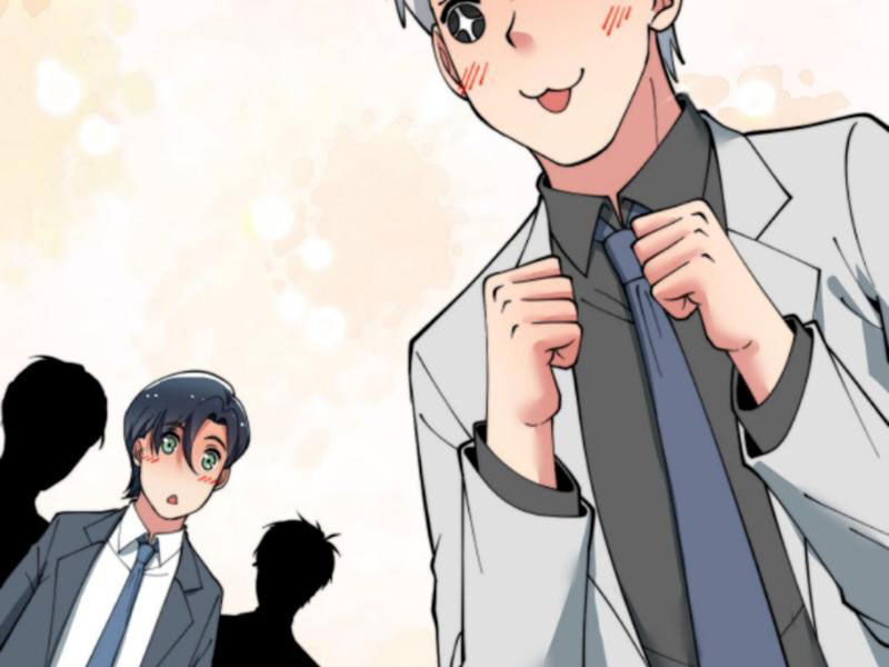 Ta Có 90 Tỷ Tiền Liếm Cẩu! Chap 87 - Next Chap 88