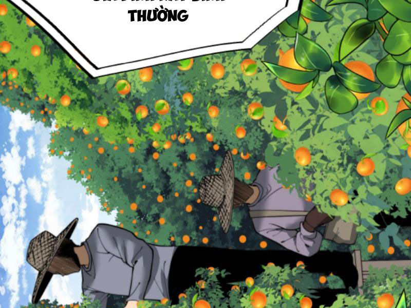 Ta Có 90 Tỷ Tiền Liếm Cẩu! Chap 87 - Next Chap 88