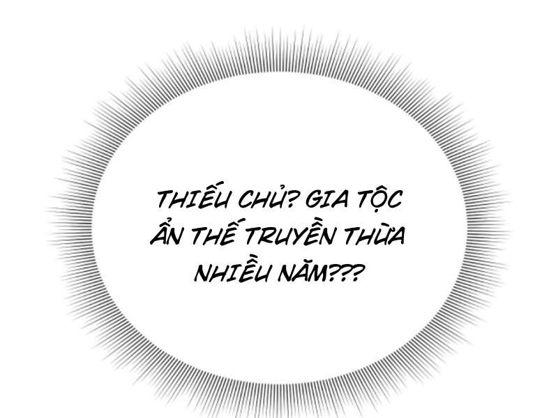 Ta Có 90 Tỷ Tiền Liếm Cẩu! Chap 87 - Next Chap 88