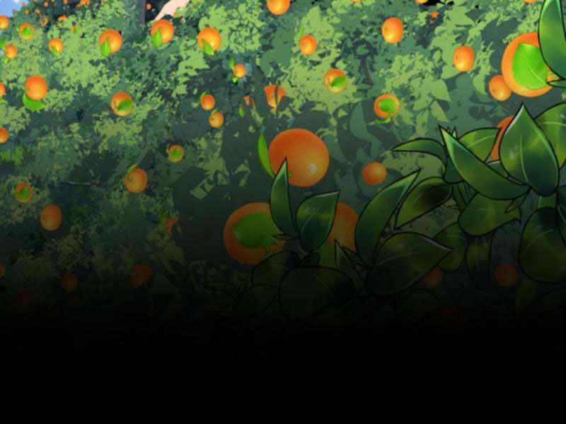 Ta Có 90 Tỷ Tiền Liếm Cẩu! Chap 87 - Next Chap 88