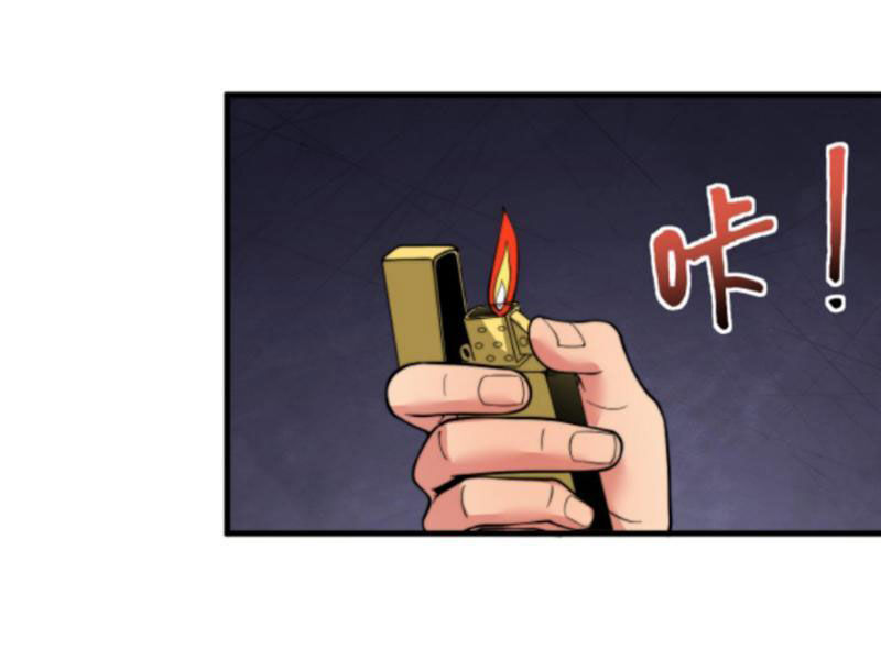 Ta Có 90 Tỷ Tiền Liếm Cẩu! Chap 87 - Next Chap 88