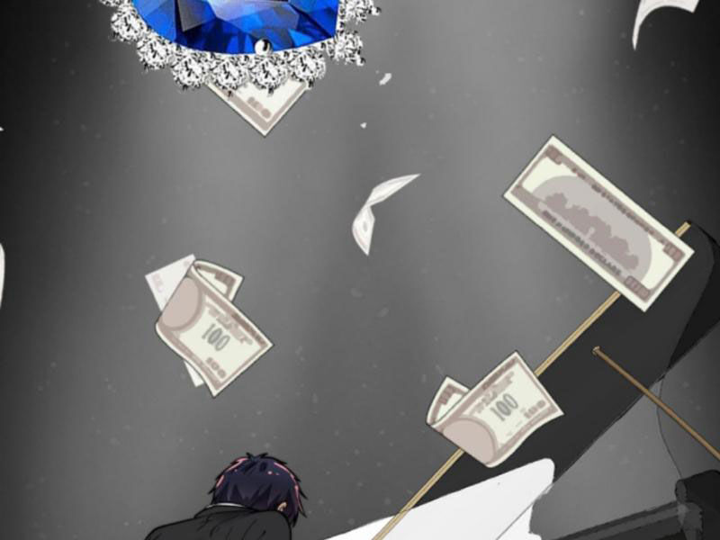 Ta Có 90 Tỷ Tiền Liếm Cẩu! Chap 87 - Next Chap 88