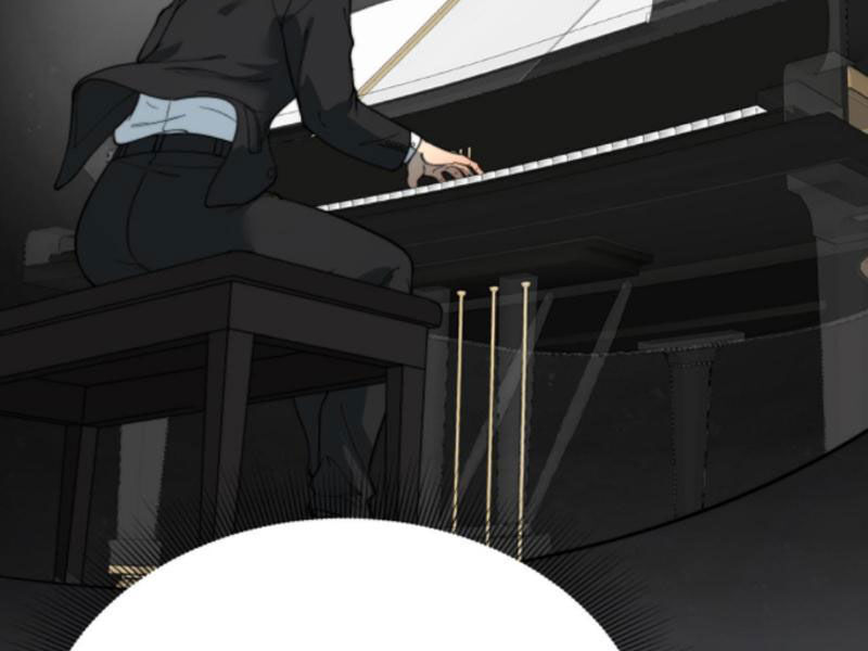 Ta Có 90 Tỷ Tiền Liếm Cẩu! Chap 87 - Next Chap 88