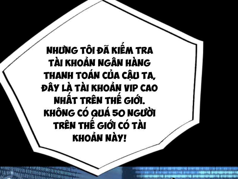 Ta Có 90 Tỷ Tiền Liếm Cẩu! Chap 87 - Next Chap 88