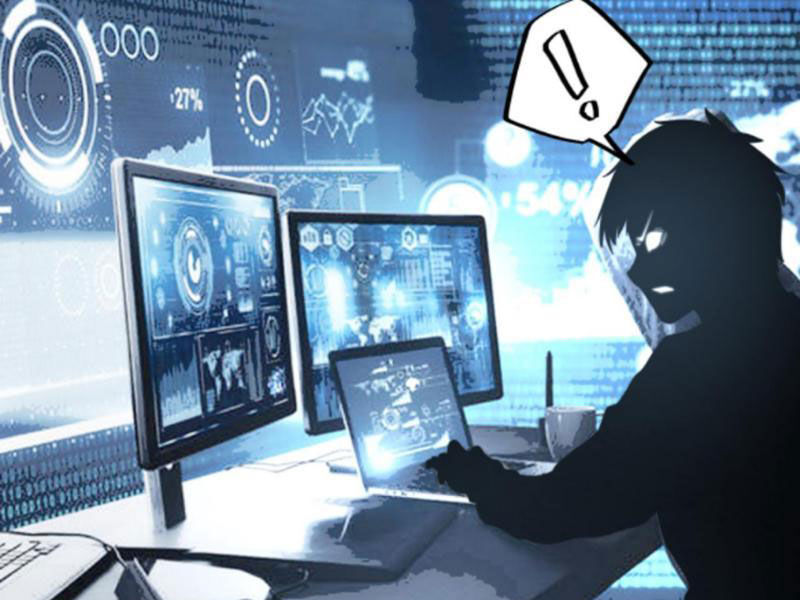 Ta Có 90 Tỷ Tiền Liếm Cẩu! Chap 87 - Next Chap 88