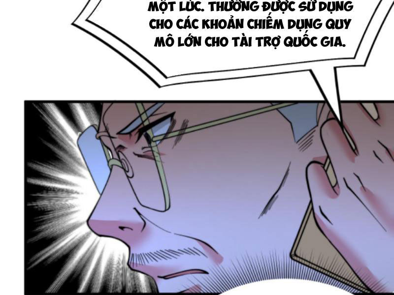 Ta Có 90 Tỷ Tiền Liếm Cẩu! Chap 87 - Next Chap 88