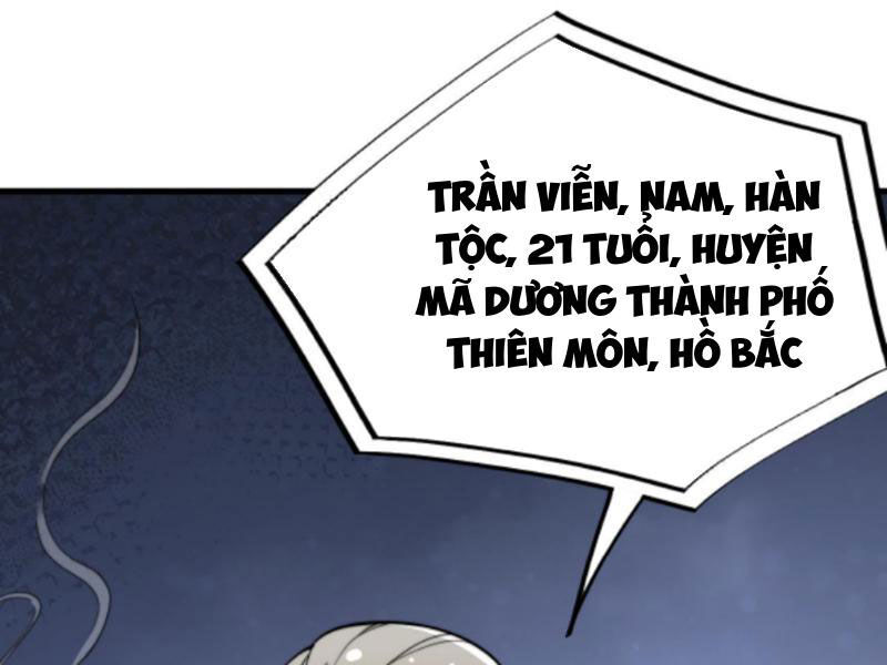 Ta Có 90 Tỷ Tiền Liếm Cẩu! Chap 87 - Next Chap 88