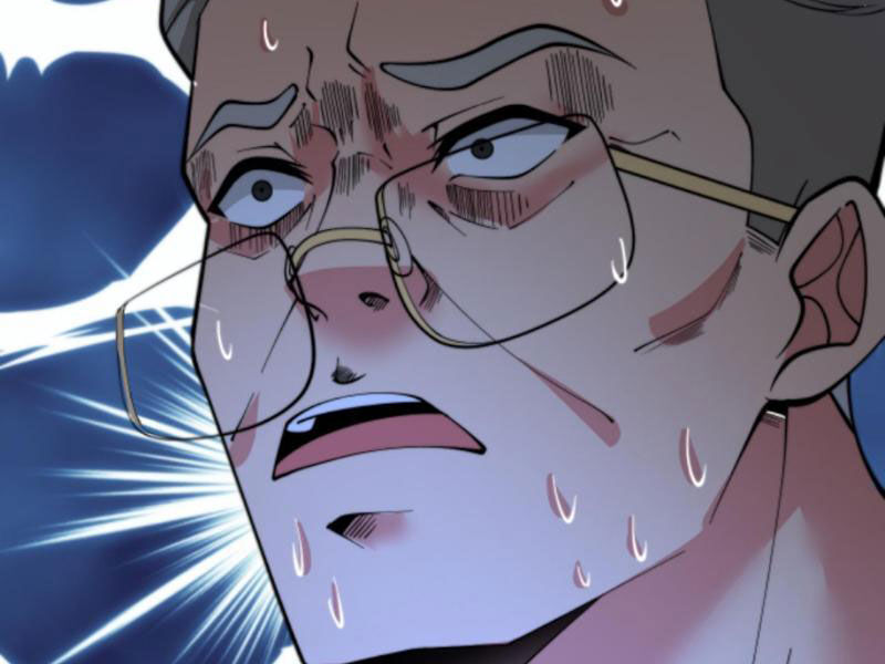 Ta Có 90 Tỷ Tiền Liếm Cẩu! Chap 87 - Next Chap 88