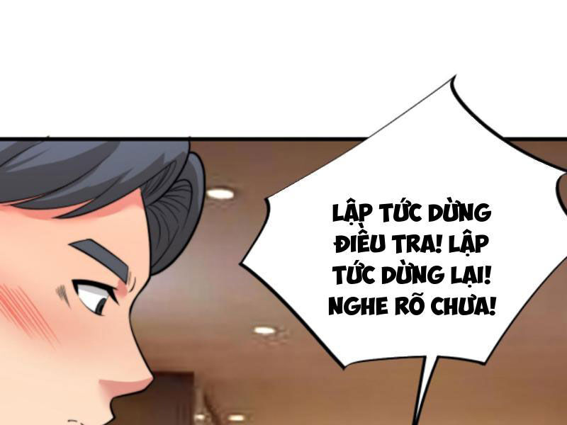Ta Có 90 Tỷ Tiền Liếm Cẩu! Chap 87 - Next Chap 88