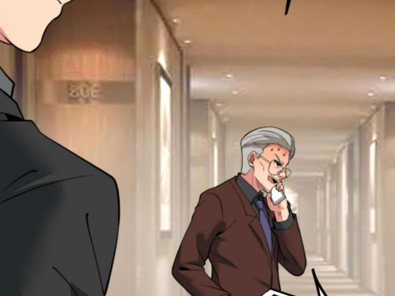 Ta Có 90 Tỷ Tiền Liếm Cẩu! Chap 87 - Next Chap 88