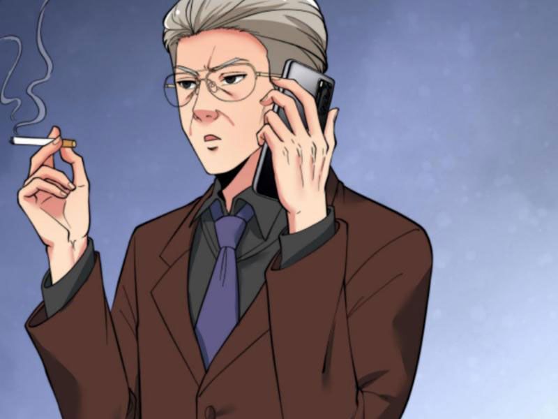 Ta Có 90 Tỷ Tiền Liếm Cẩu! Chap 87 - Next Chap 88