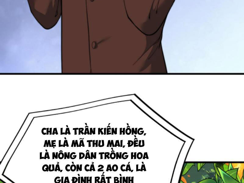 Ta Có 90 Tỷ Tiền Liếm Cẩu! Chap 87 - Next Chap 88