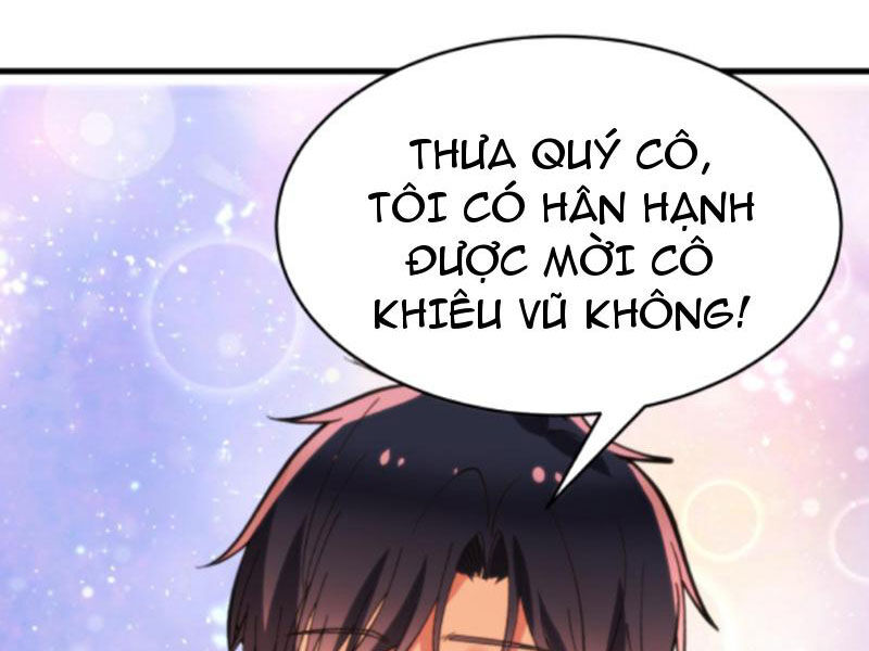 Ta Có 90 Tỷ Tiền Liếm Cẩu! Chap 88 - Next Chap 89