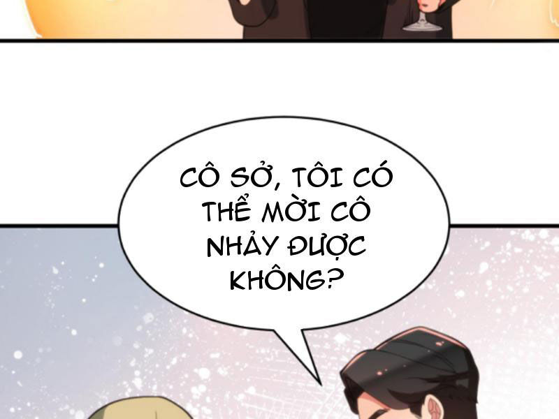 Ta Có 90 Tỷ Tiền Liếm Cẩu! Chap 88 - Next Chap 89