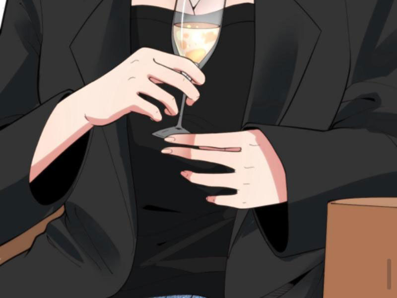 Ta Có 90 Tỷ Tiền Liếm Cẩu! Chap 88 - Next Chap 89