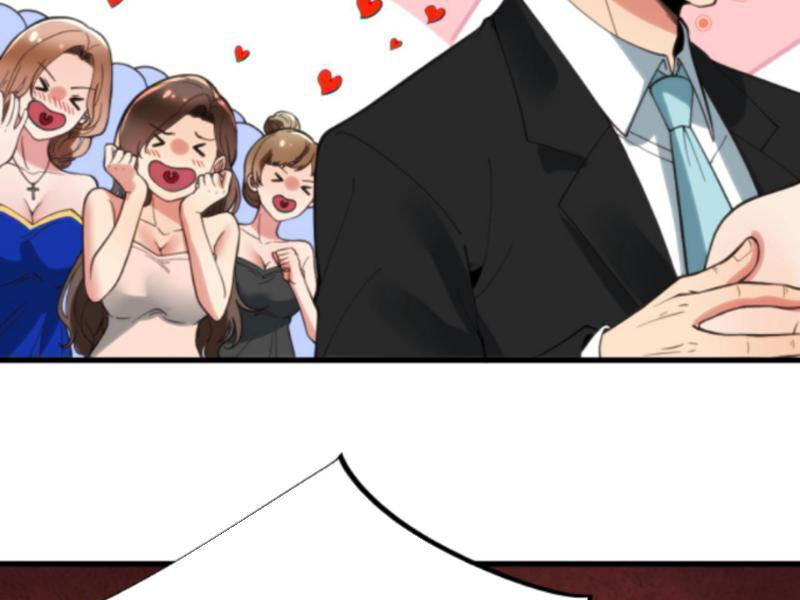 Ta Có 90 Tỷ Tiền Liếm Cẩu! Chap 88 - Next Chap 89