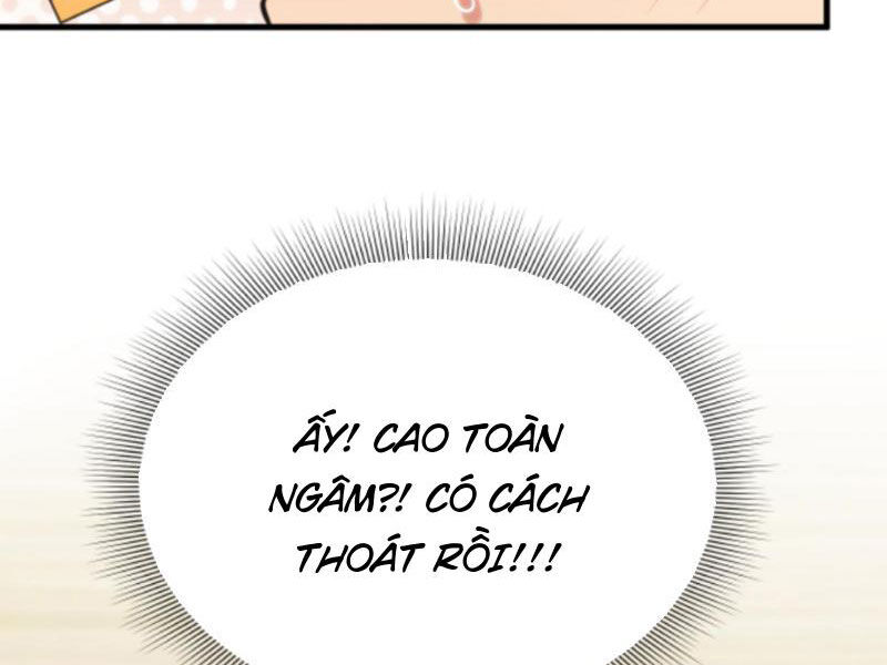 Ta Có 90 Tỷ Tiền Liếm Cẩu! Chap 88 - Next Chap 89