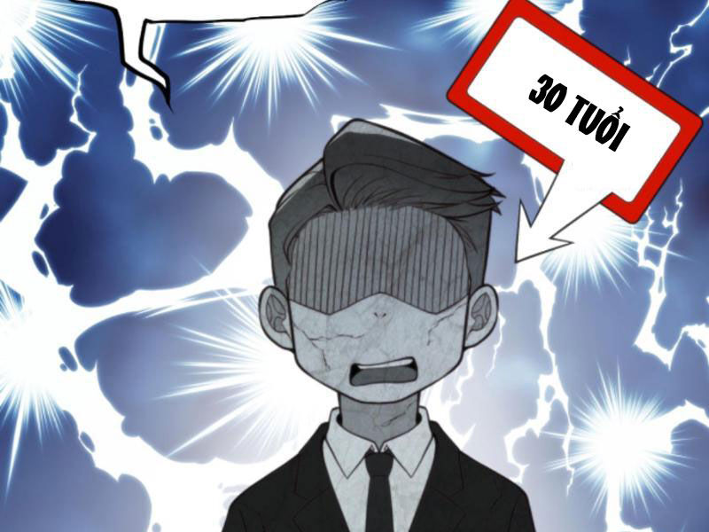 Ta Có 90 Tỷ Tiền Liếm Cẩu! Chap 88 - Next Chap 89