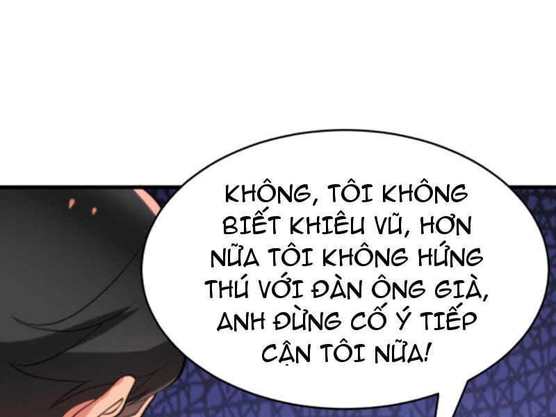 Ta Có 90 Tỷ Tiền Liếm Cẩu! Chap 88 - Next Chap 89