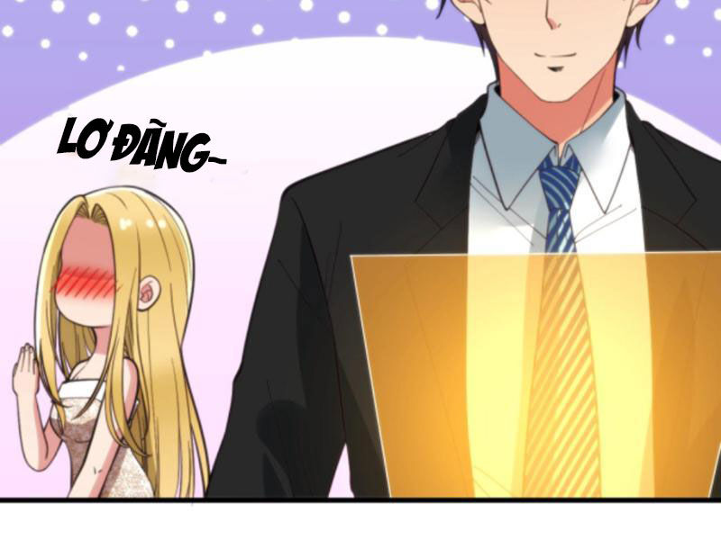 Ta Có 90 Tỷ Tiền Liếm Cẩu! Chap 88 - Next Chap 89