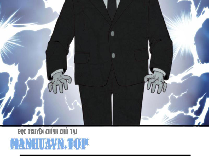 Ta Có 90 Tỷ Tiền Liếm Cẩu! Chap 88 - Next Chap 89