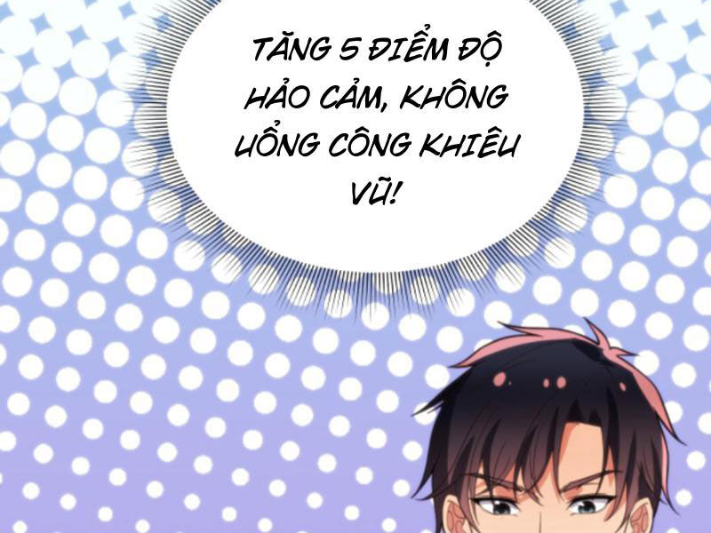 Ta Có 90 Tỷ Tiền Liếm Cẩu! Chap 88 - Next Chap 89