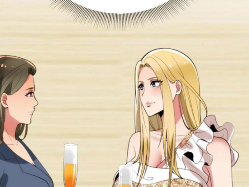 Ta Có 90 Tỷ Tiền Liếm Cẩu! Chap 88 - Next Chap 89