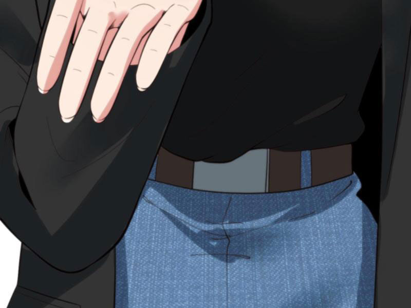 Ta Có 90 Tỷ Tiền Liếm Cẩu! Chap 88 - Next Chap 89
