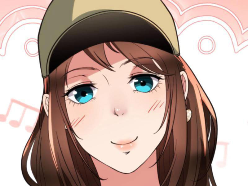 Ta Có 90 Tỷ Tiền Liếm Cẩu! Chap 88 - Next Chap 89