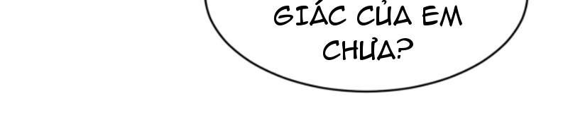 Ta Có 90 Tỷ Tiền Liếm Cẩu! Chap 88 - Next Chap 89