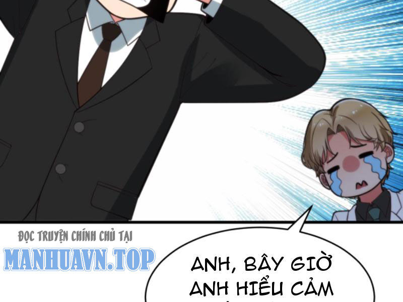 Ta Có 90 Tỷ Tiền Liếm Cẩu! Chap 88 - Next Chap 89