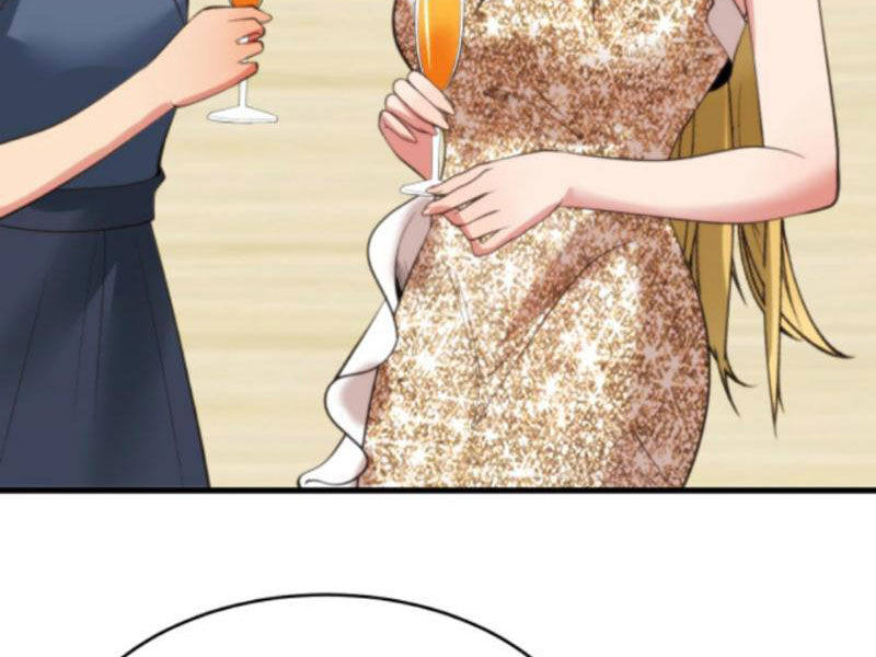 Ta Có 90 Tỷ Tiền Liếm Cẩu! Chap 88 - Next Chap 89