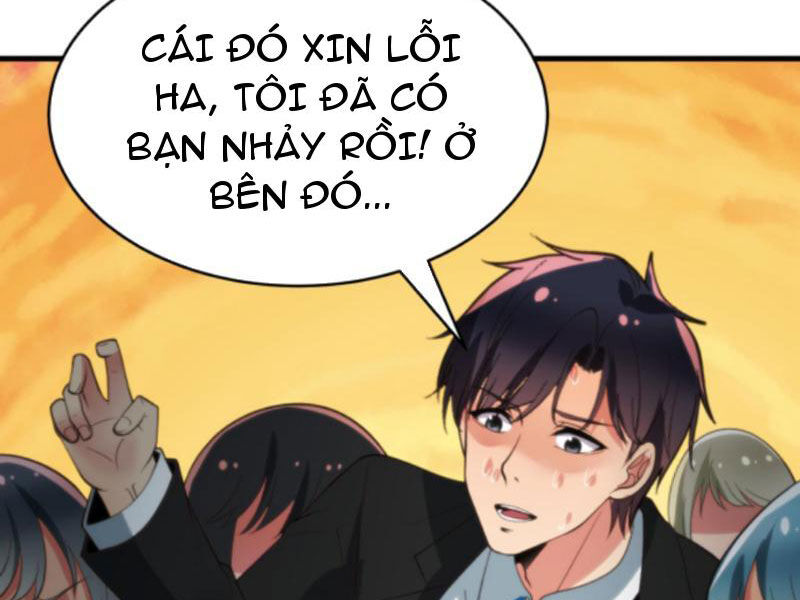 Ta Có 90 Tỷ Tiền Liếm Cẩu! Chap 88 - Next Chap 89