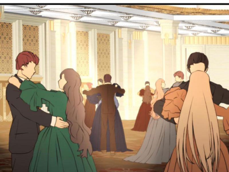 Ta Có 90 Tỷ Tiền Liếm Cẩu! Chap 88 - Next Chap 89