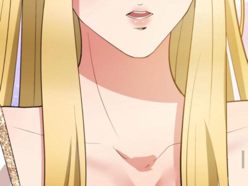 Ta Có 90 Tỷ Tiền Liếm Cẩu! Chap 88 - Next Chap 89