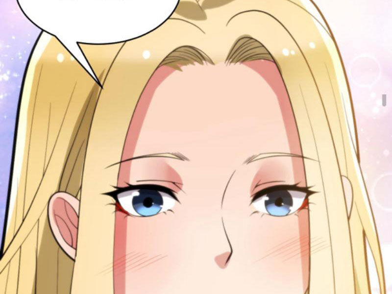 Ta Có 90 Tỷ Tiền Liếm Cẩu! Chap 88 - Next Chap 89